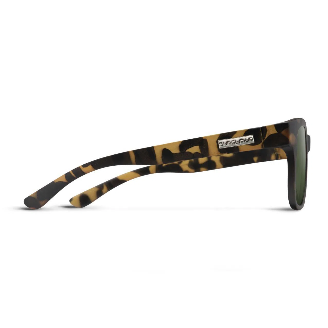207175 Leeway Sunglasses - view 11
